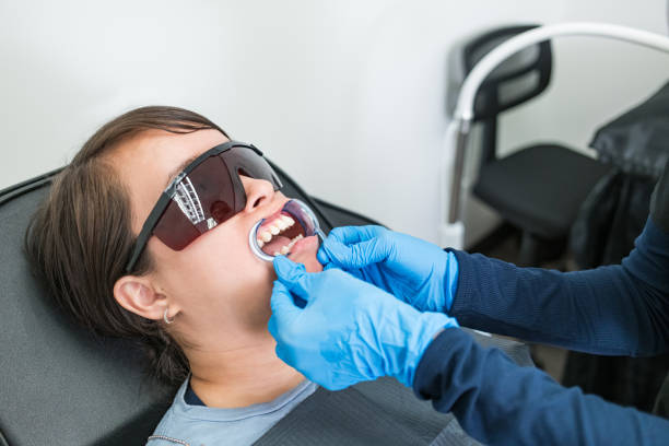Best Emergency Pediatric Dental Care in Old Orchard, PA
